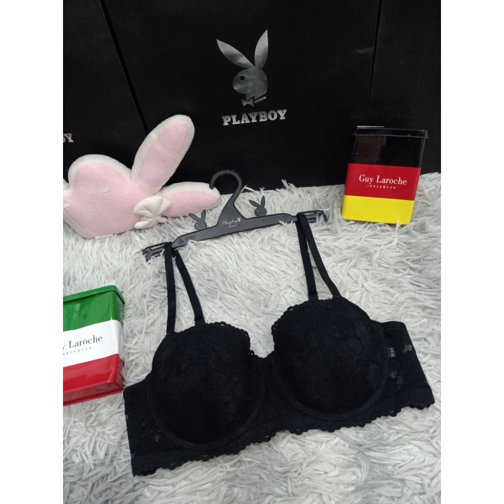 ชุดชั้นในelleแท้💯saleบรา299เอง🔥