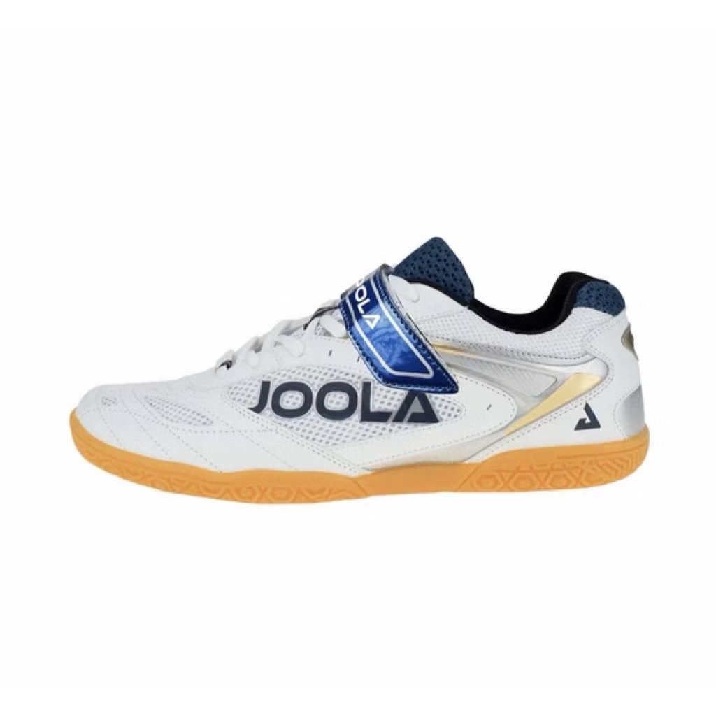 รองเท้าปิงปองJoola Court junior แท้100%