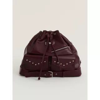 Rondi house กระเป๋าเป้รุ่น The Rore bag สะพายได้ 4 แบบ