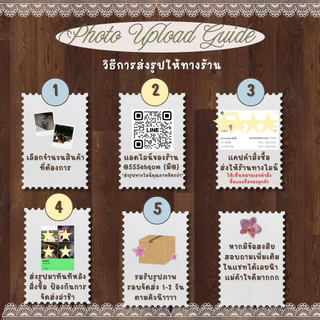 🎞️ปริ้นด่วน รูปมินิ ขนาด 2*3 นิ้ว 🫧แถมซองกันรอย กระดาษโฟโต้มันเงา 🍎🌟 จัดส่งไว กระดาษ 180 แกรม แถมซองใส ขั้นต่ำ 2 รูป 🍅🌟