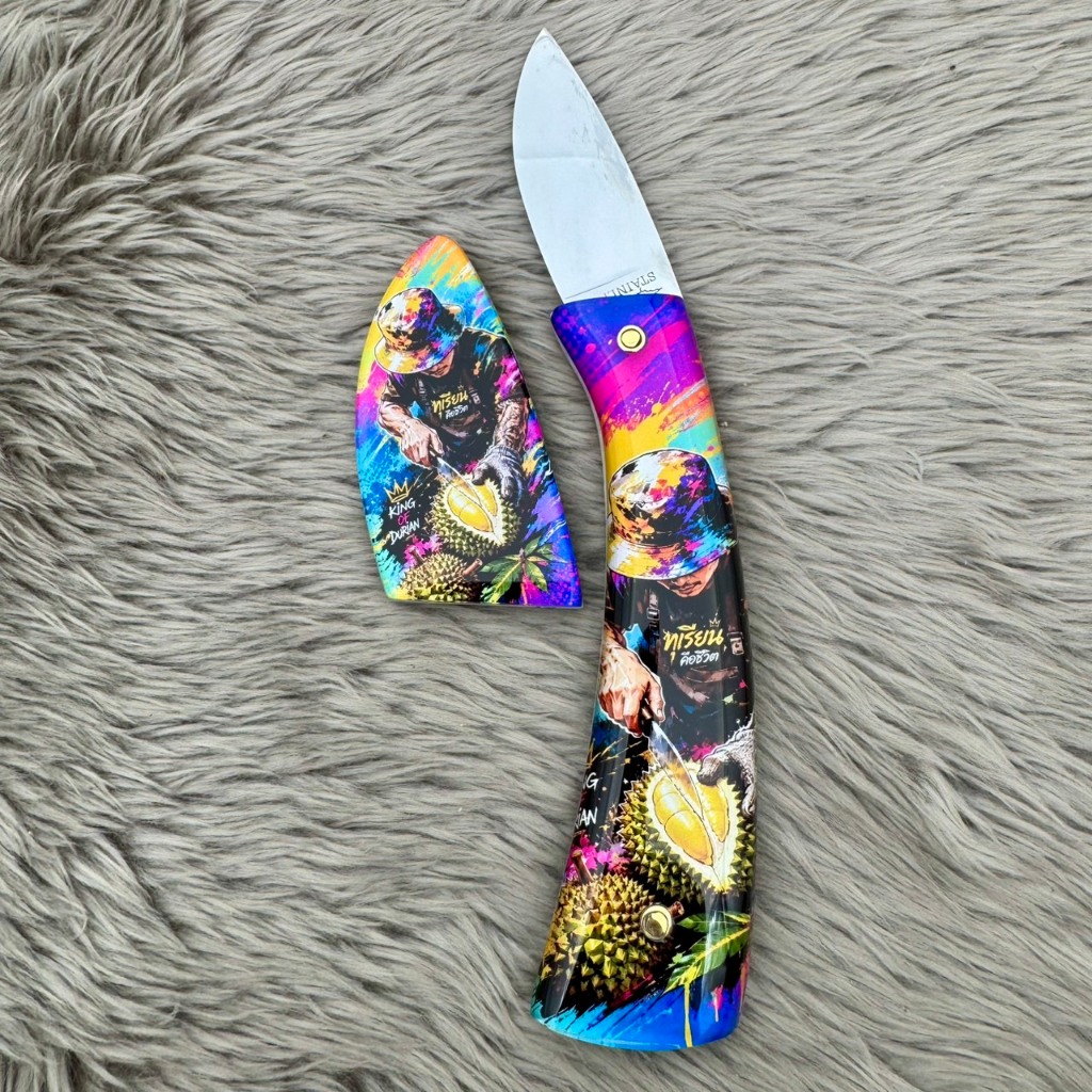 Thumbnail 8