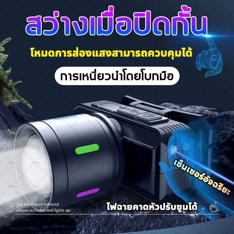 Thumbnail 4