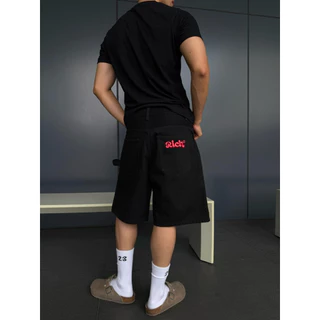 Rich® 🖤🖤🩷🩷 #BBJEANS.