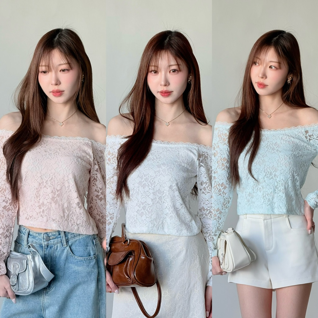 AMIRA CROP : longsaidoo_
