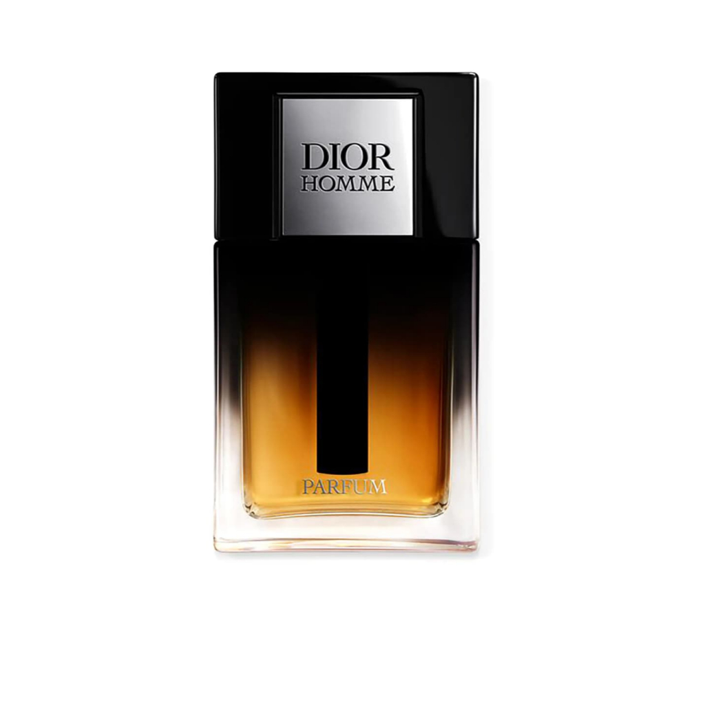 Dior Homme Intense 100ml