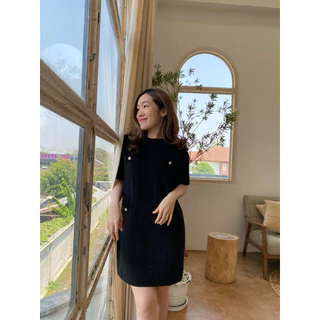 93FAVORS| New Pairy dress