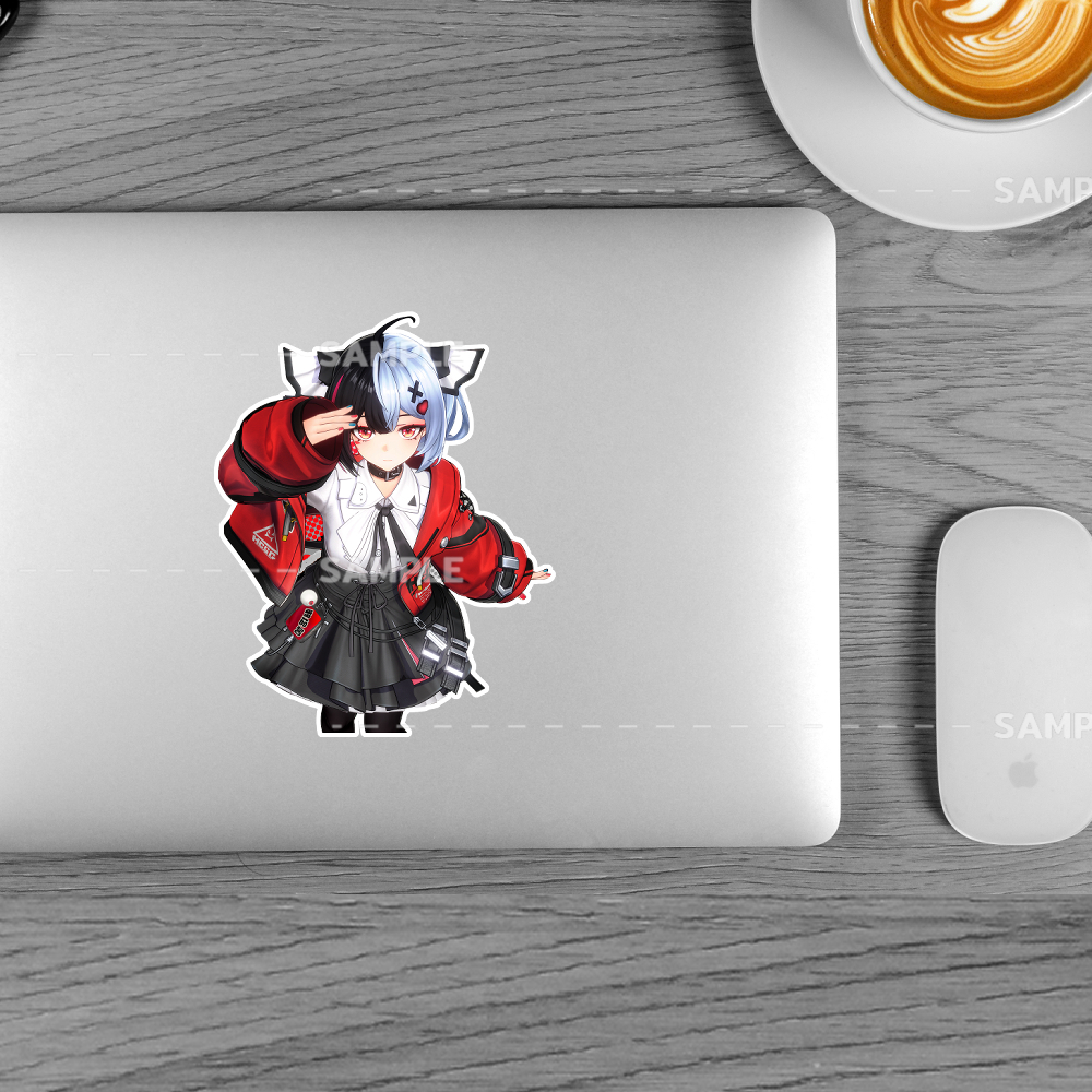 Thumbnail 4