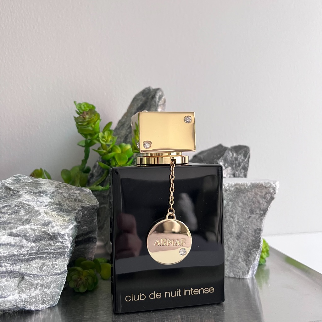 Armaf - Club de Nuit Intense แบ่งขาย