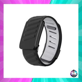 สายซิลิโคน Whoop ใช้สําหรับ Whoop 4.0 สินค้าในไทย จัดส่งภายใน 24 hr.