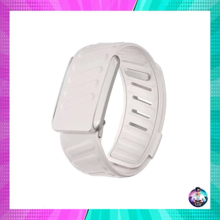 สายซิลิโคน Whoop ใช้สําหรับ Whoop 4.0 สินค้าในไทย จัดส่งภายใน 24 hr.