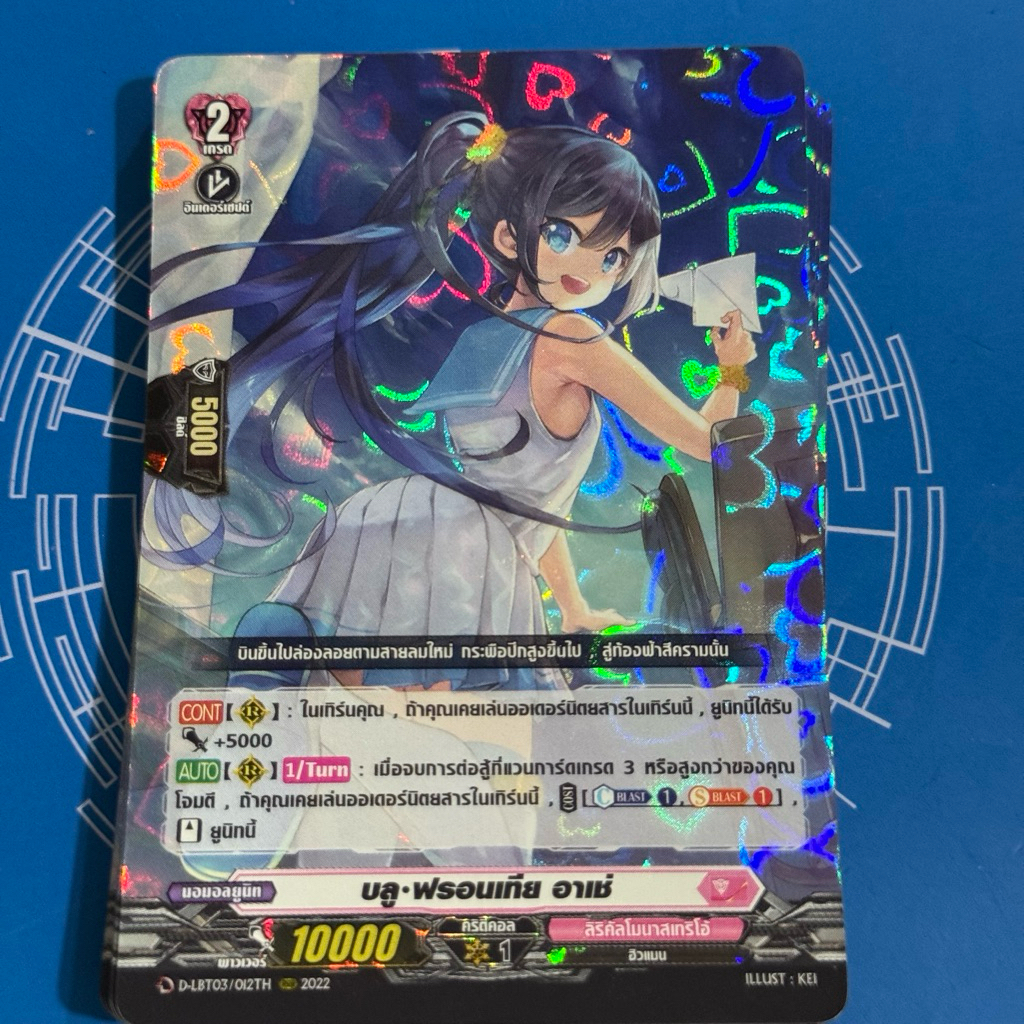 Thumbnail 8