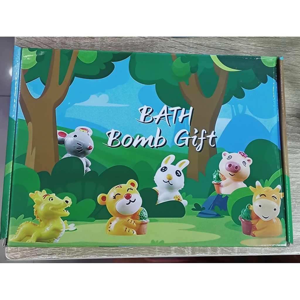 บ๊าทบอมการ์ตูน-น้ำสลาม-บีบสกูชชี่ชีท-บีบเปา-บีบสตอ-บีบน้ำแข็ง