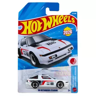 [พร้อมส่ง] Hot Wheels Case K รถเหล็กฮอตวิลของแท้ 100% รวมรุ่นแรร์ รถซิ่ง รถแต่ง ของสะสม คอลเลกชันใหม่ โมเดลรถเหล็ก