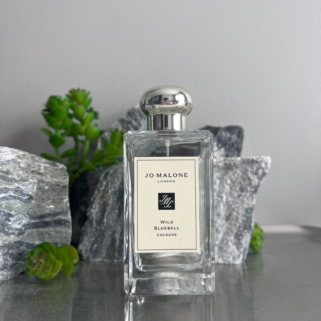 Jo Malone - Wild Bluebell แบ่งขาย