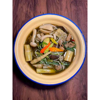 ถ้วยจานสังกะสี ชามวินเทจ 🍽️ * สินค้าราคาต่อใบนะคะ