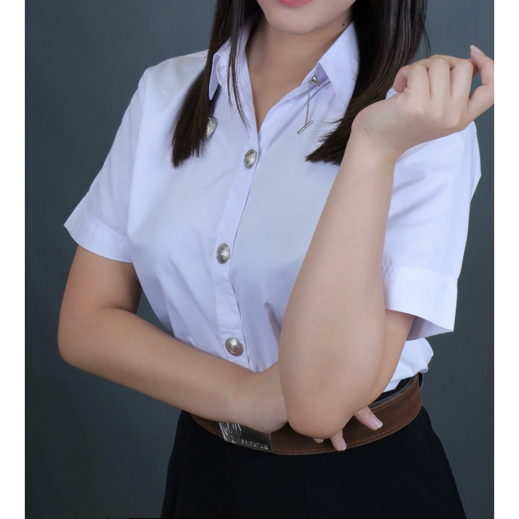 อุปกรณ์ติดชุดSPUชาย-หญิง