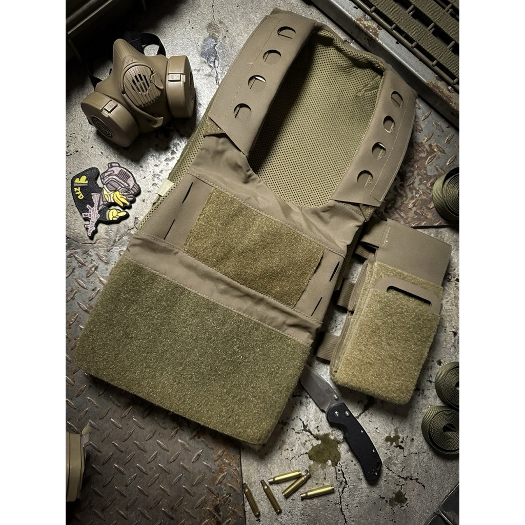 Ferro Concepts The Slickster 🇺🇸 (มือสอง)