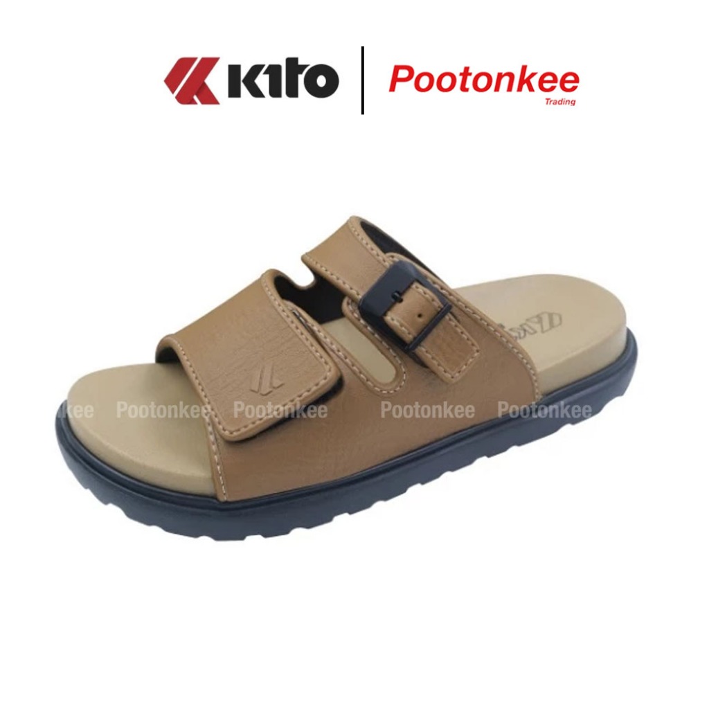 Kito شبشب BC1-M ‏(39-43) — صورة 4
