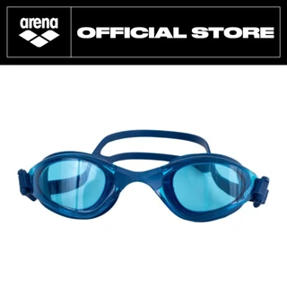 ARENA แว่นตาว่ายน้ำ แว่นตาดำน้ำ สำหรับฝึกซ้อม ป้องกันฝ้า AASVF02