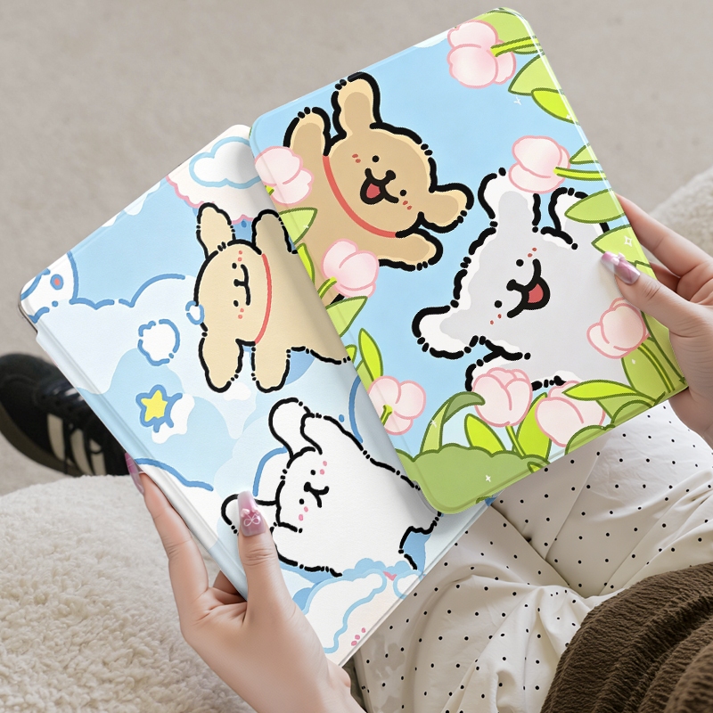 rotation i172 สำหรับ ipad gen11case10 huawei matepad11.5S honor redmipad 2 infinix xpad 20 oppo se s