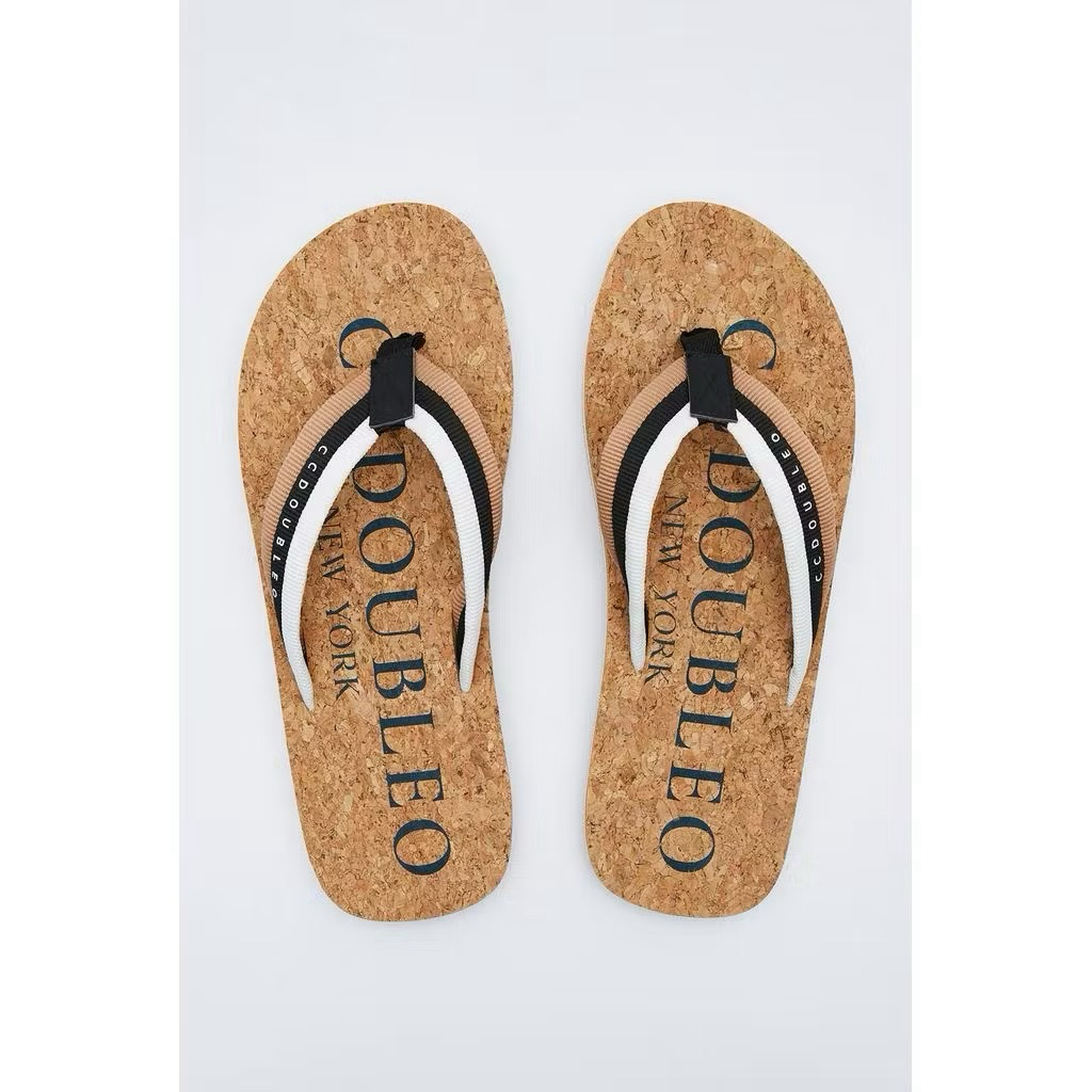 ccoo แท้ พร้อมส่ง 41