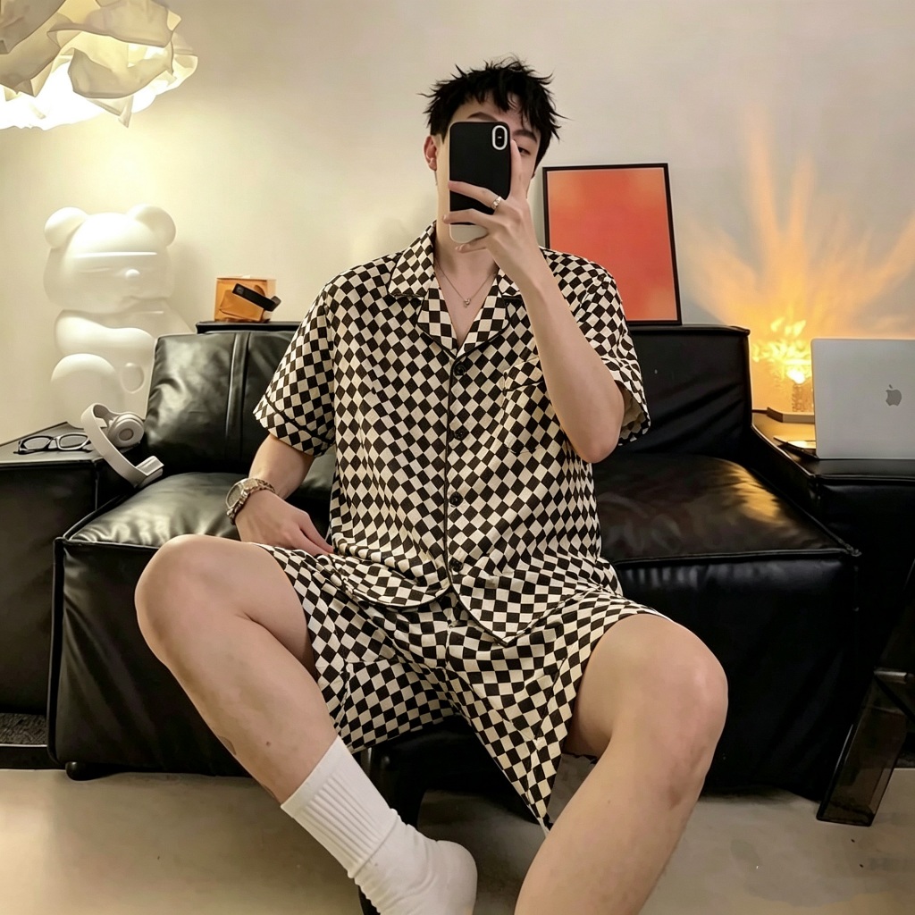 Thumbnail 8