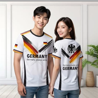 (ส่งทันที) เสื้อกีฬา Collection เชียร์บอลปี 2026 ลายสวยตรงปกผ้านุ่มใส่สบายไม่ร้อน พร้อมส่งทันที