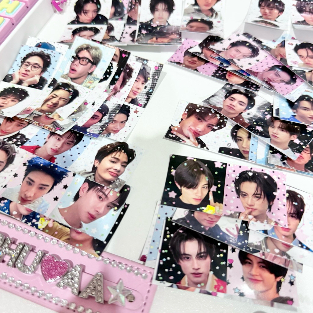 Thumbnail 6