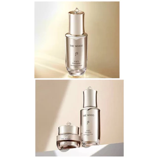 🟡(ใหม่)(Serum บำรุงผิวหน้า)(ขนาด 10ml) Cheongidan Rejuvenating Pro-Repair Serum