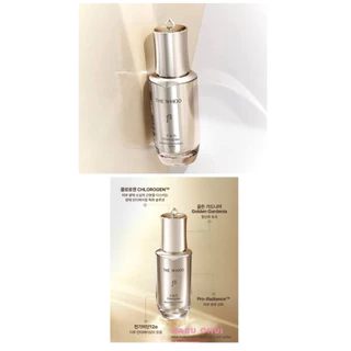 🟡(ใหม่)(Serum บำรุงผิวหน้า)(ขนาด 10ml) Cheongidan Rejuvenating Pro-Repair Serum