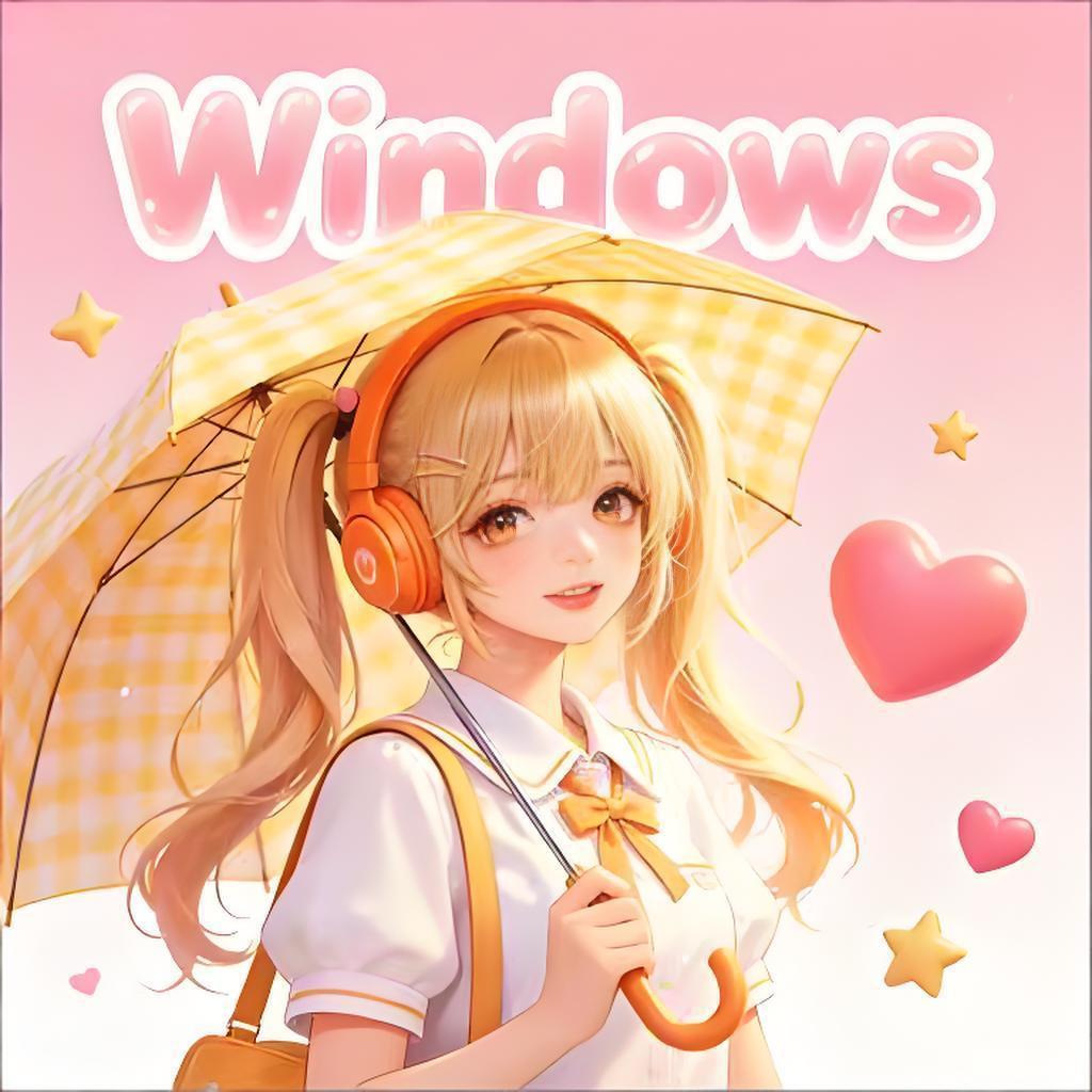 Win10/11 โปรแกรมบีบอัดไฟล์ สำหรับ Windows x32/64