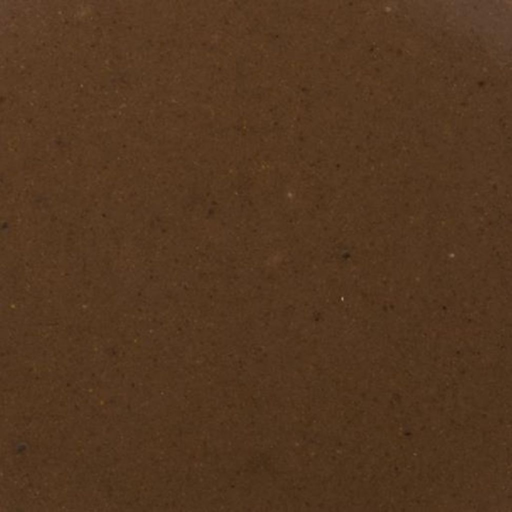 TROPICAL طعام أسماك جل للأسماك آكلة كل شيء 35 غ (تصفية) — صورة 3