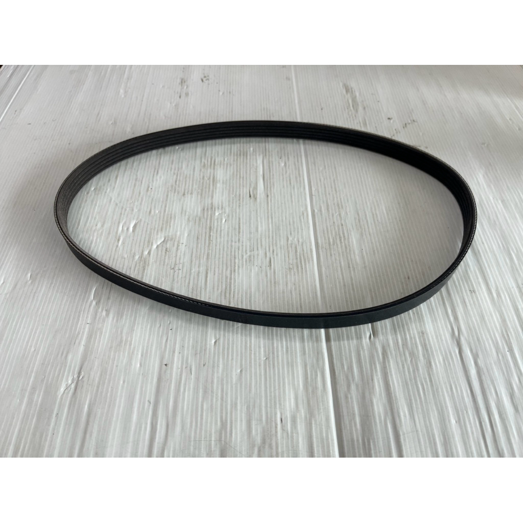 💥แท้ห้าง💥สายพานหน้าเครื่อง สวิฟ2012 , SWIF 2012 , 5PK897 , SUZUKI