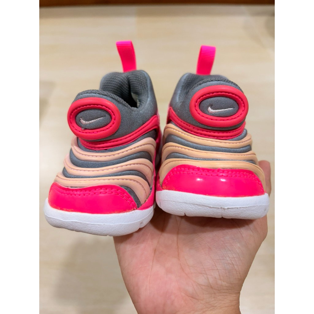 รองเท้าเด็กเล็ก Nike