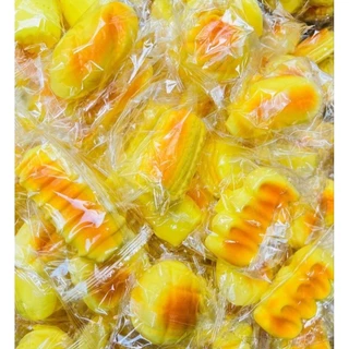 สกุชชี่ขนมปัง เซต 12ชิ้น คละเเบบไม่ซ้ำมีหลากหลายแบบนุ่มนิ่มบีบฟินมือคละแบบไม่ซ้ำสินค้าพร้อมส่ง