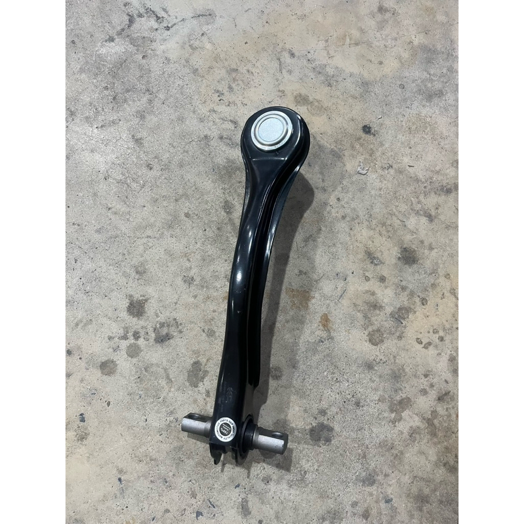 ปีกนกบนตัวหลัง HONDA ACCORD ปี 90-93,94-97,98-02 G4 G5