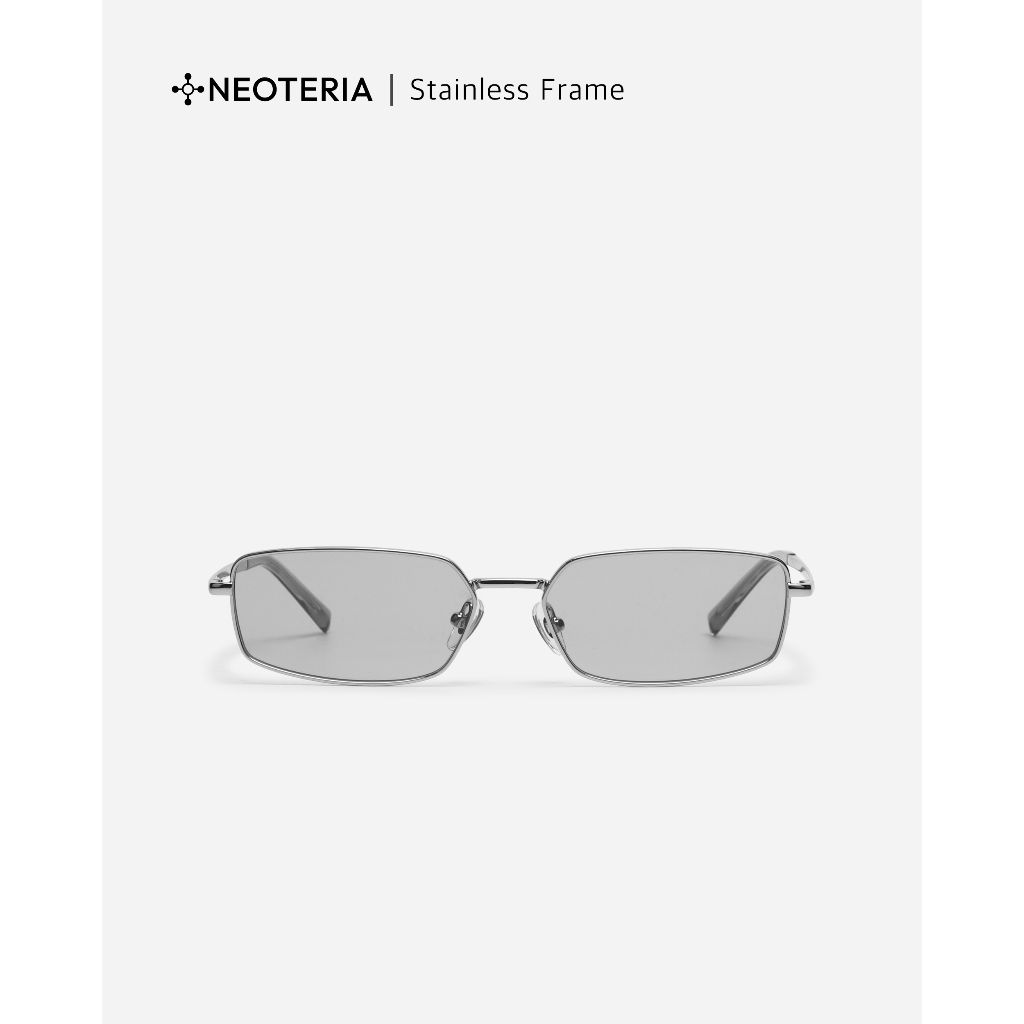 NEOTERIA نظارة شمسية BIYANI-S