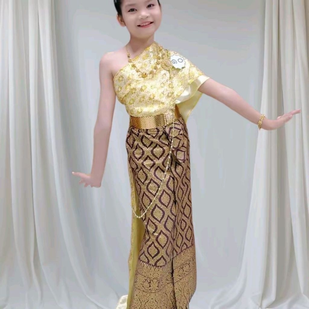 เด็กโต-คนโต น้ำหนัก40-70กก.อายุ11ปี-คนโต มี 4 รูปที่ 6