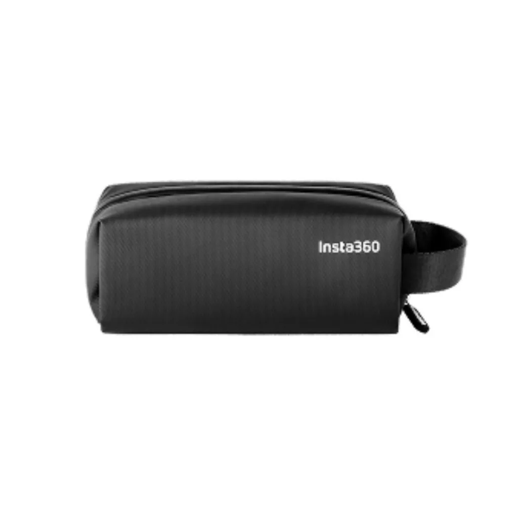 Insta360 Luna Ultra Standard Bundle & Creator Bundle thumbnail 5