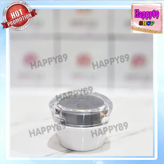 💥ส่งฟรี มีราคาส่ง ตลับบรรจุครีม 3วัน 4วัน 7วัน ของแท้ ล๊อตมาใหม่ๆ ฟ้า ชมพู ขาว