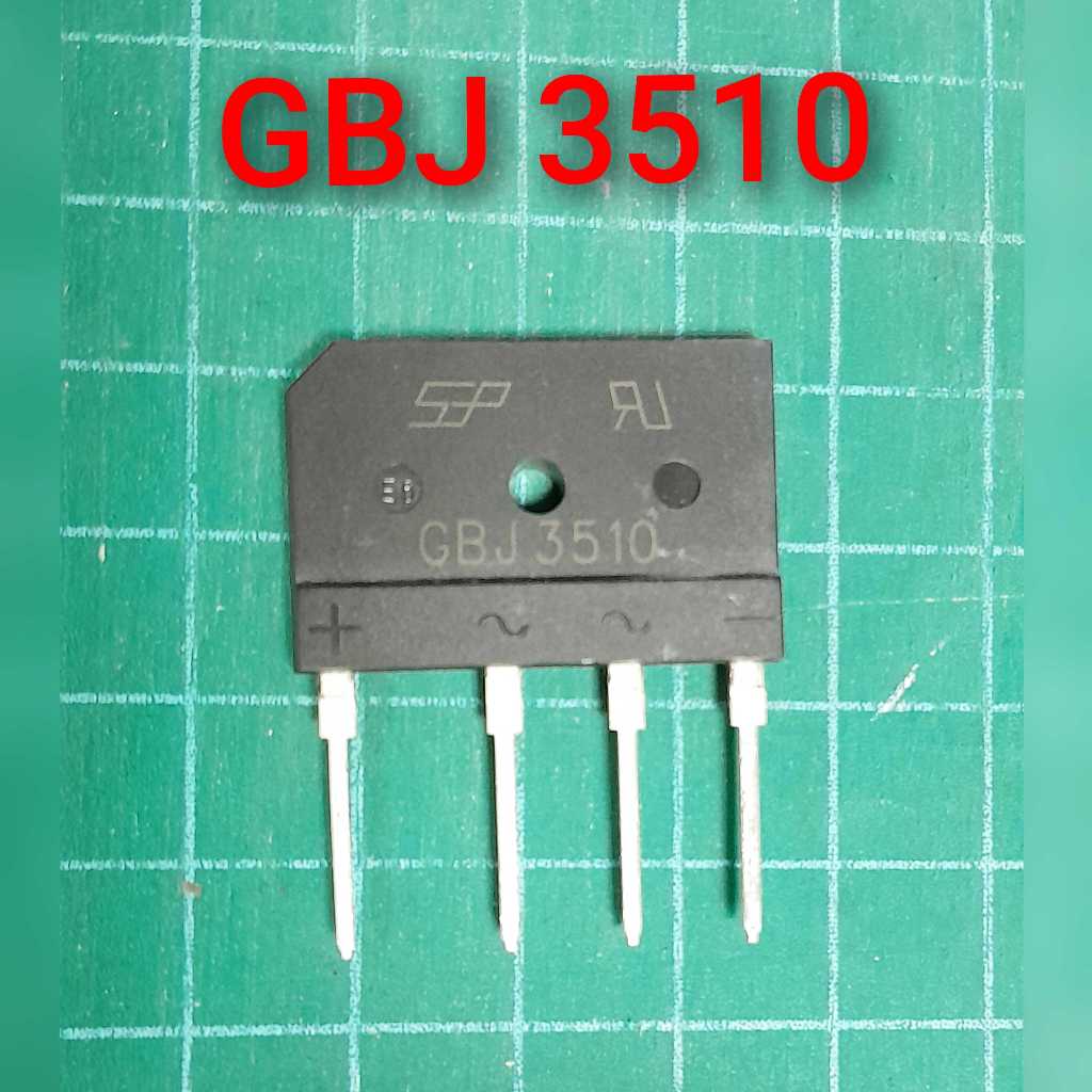 อะไหล่เครื่องเชื่อมอินเวอเตอร์ 40T60U รูปที่ 6
