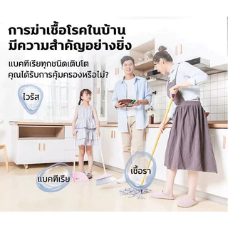 ดับกลิ่นคาวใน 1 วิ คลอรีนใส่น้ำ คลอรีนผสมน้ําอาบ คลอรีนก้อน ฆ่าเชื้อไวรัส ปรับปรุงคุณภาพน้ำ ผิวขาวกระจ่างใส