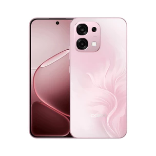 ใหม่ OPPO A6x 5G Dimensity 6300 4G Snap 685 แบต 6500mAhk | A6c UNISOC T7350 แบต 7000mAh A6 Pro 5G ศูนย์ไทย MobileStation