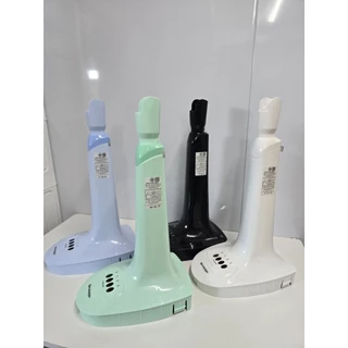 ขาตั้งพัดลม sharp อะไหล่พัดลม sharp ขนาด 16 นิ้ว รุ่น PJ-SL163 สินค้าถอดใหม่