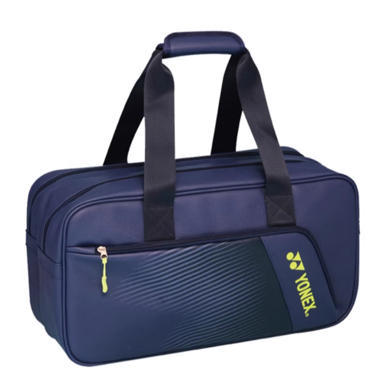 กระเป๋า แบดมินตัน ลำลอง Yonex 229BT006U รูปที่ 2