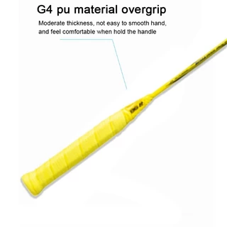 ราเก็ต ASTROX 1000zz ราเก็ตแบดมินตัน Full Carbon Single 4U 99PRO Free hand glue and bag