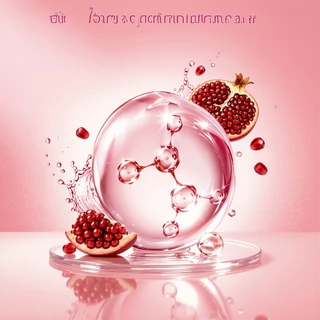 【เช้า C เย็น A】Retinol Niacinamide Brighten Moisturizer Cream Hydrating Anti-Aging ผิวใส ชุ่มชื้น ทุกสภาพผิว