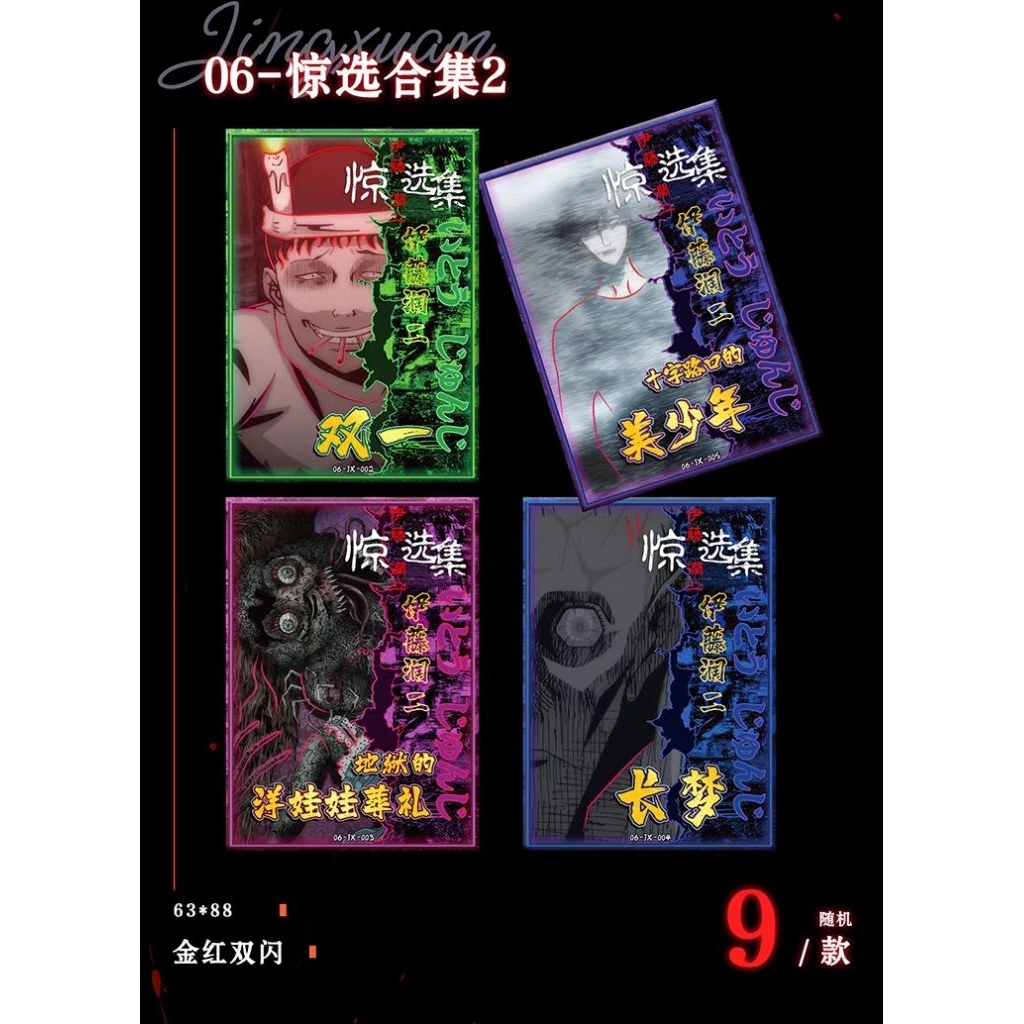 Thumbnail 7