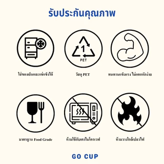 NEW!! ถาดรองแก้วกระดาษรังไข่ เหมาะกับเดริเวอรี่ รักษ์โลก ไม่ยุ่ยง่าย (ฉีกแบ่งได้-ฉีกไม่ได้) แพ็ค 25/50/75/100 ชิ้น