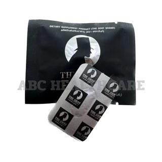 The GentX อาหารเสริมสำหรับท่านชาย 2 แคปซูล สินค้าใหม่ (ส่งฟรี) ไม่ระบุชื่อสินค้า